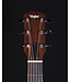 Taylor Taylor Academy 12 Acoustic Guitar