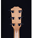 Taylor Taylor Academy 12 Acoustic Guitar