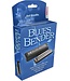 Hohner Blues Bender Harmonica - C