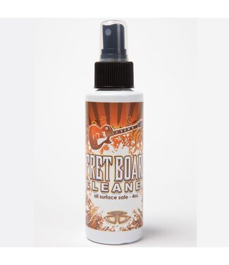 Trick Drums Trick Fretboard Cleaner