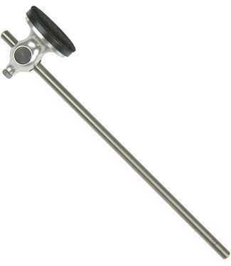 Trick Drums Trick Drums Pro1-V Beater