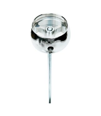 Trick Drums Trick Drums Dominator Beater