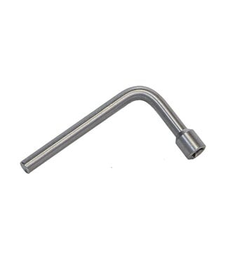 Trick Drums Trick Drums Right Angle Drum Key