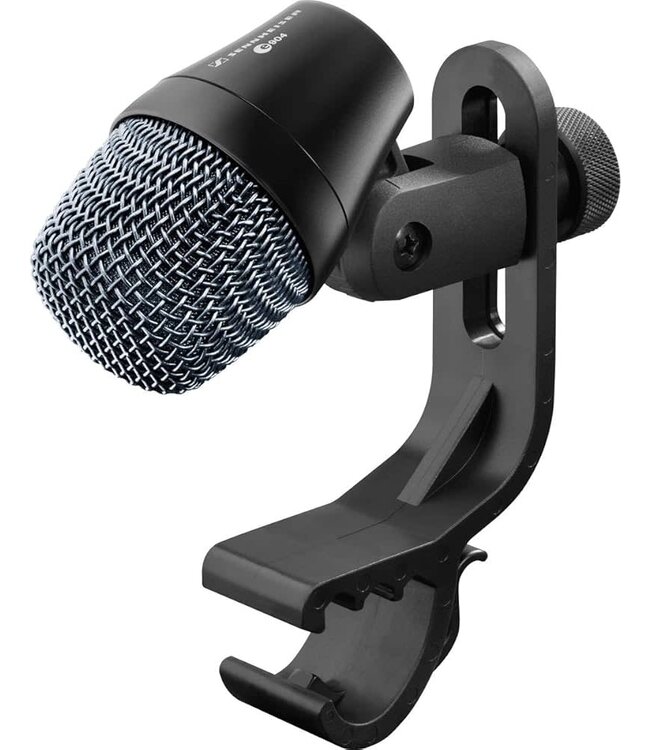 Sennheiser e904 Instrument Mic