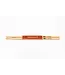 Wincent 5BXL Drumsticks, Wood Tip