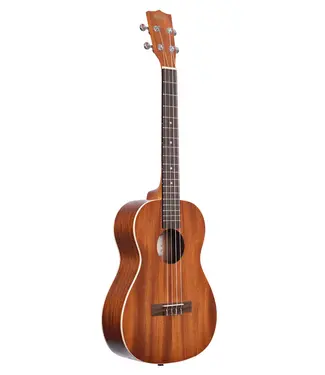 Kala Kala KA-B Baritone Ukulele, Satin Mahogany