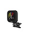 Fender Flash 2.0 Rechargeable Tuner