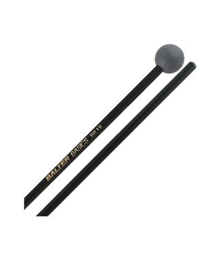 Mike Balter Mke Balter BBB10 Balter Basics Mallets, Hard PVC