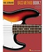 Hal Leonard Bass Method Book 2