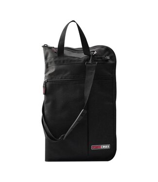 Gator Cases Gator Standard Stick and Mallet Bag