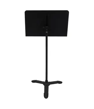 Gator Cases Gator Orchestral Sheet Music Stand
