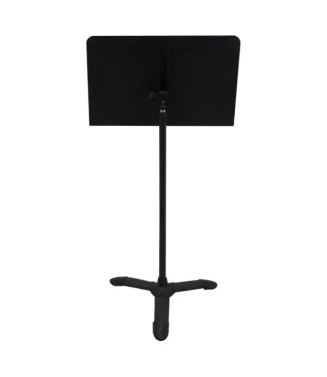 Gator Orchestral Sheet Music Stand