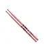 Vic Firth Vic Firth 5A Pink Drumsticks