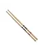 Vic Firth Vic Firth SBBTS Bill Bachman Multi-Tenor Drum Sticks