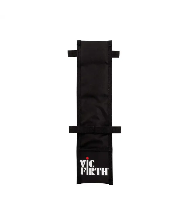 Vic Firth Marching Single Stick Bag