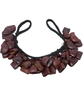 LP LP Bendo Waterfall