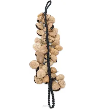 LP LP Pangi Waterfall