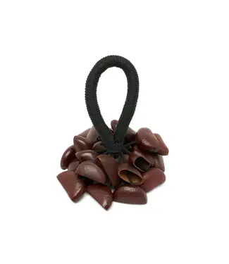 LP LP Pangi Rattle with Handle