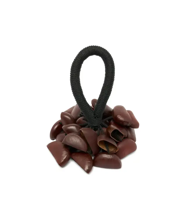 LP Pangi Rattle with Handle