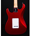 Fender Fender Standard Stratocaster HSS, Laurel FB, Candy Cola