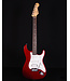 Fender Fender Standard Stratocaster HSS, Laurel FB, Candy Cola