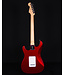 Fender Fender Standard Stratocaster HSS, Laurel FB, Candy Cola