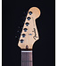 Fender Standard Stratocaster HSS, Laurel FB, Candy Cola