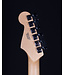 Fender Standard Stratocaster HSS, Laurel FB, Candy Cola
