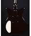 Danelectro Fifty Niner Gold Top