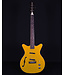 Danelectro Fifty Niner Gold Top