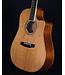 Larivee Larivee DV-05E, 1999, Natural - USED