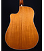Larivee Larivee DV-05E, 1999, Natural - USED