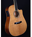 Larivee Larivee DV-05E, 1999, Natural - USED