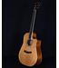 Larivee Larivee DV-05E, 1999, Natural - USED