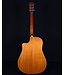 Larivee Larivee DV-05E, 1999, Natural - USED