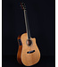 Larivee Larivee DV-05E, 1999, Natural - USED