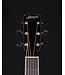 Larivee Larivee DV-05E, 1999, Natural - USED