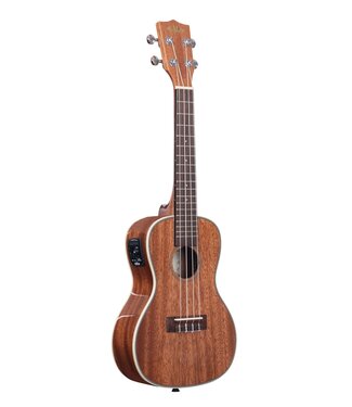 Kala Kala KA-CGE Concert Ukulele