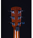 Larivee Larivee DV-05E, 1999, Natural - USED