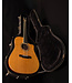 Larivee Larivee DV-05E, 1999, Natural - USED