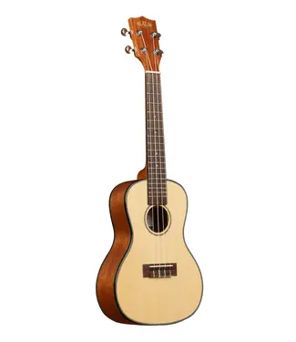 Kala Kala KA-SCG Concert Ukulele