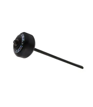 Danmar Danmar Black UFO Skate Beater