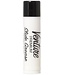 Venture Premium Tuning Slide Grease