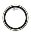 Aquarian 14" Performance 2 Clear Drum Head
