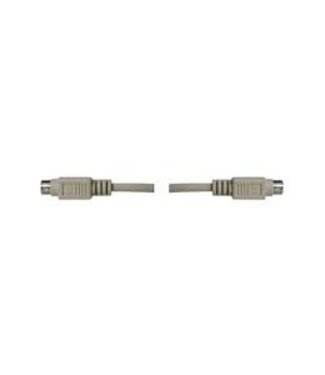 Hosa Hosa DBK-410 Din-8 to Din-8 - 10 Foot