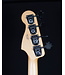 Fender Fender Standard Precision Bass, Laurel FB, Black