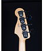 Fender Standard Precision Bass, Laurel FB, 3-Color Sunburst