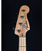 Fender Standard Precision Bass, Maple FB, Candy Cola