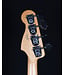 Fender Standard Precision Bass, Maple FB, Candy Cola