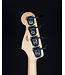 Fender Fender Standard Jazz Bass, Laurel FB, Olympic White
